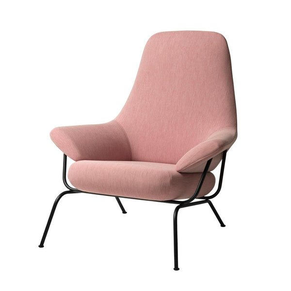 Hai Lounge Chair