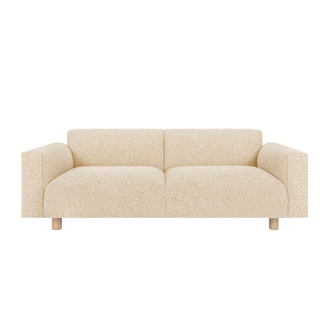 Koti 2-Seater Sofa