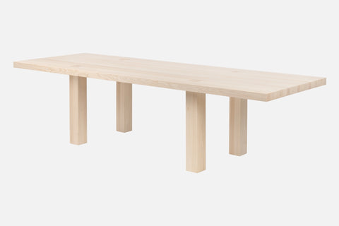 Max Table 300 cm