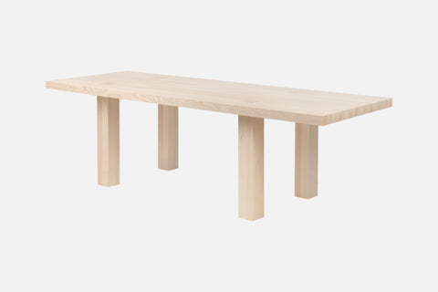 Max Table 250 cm